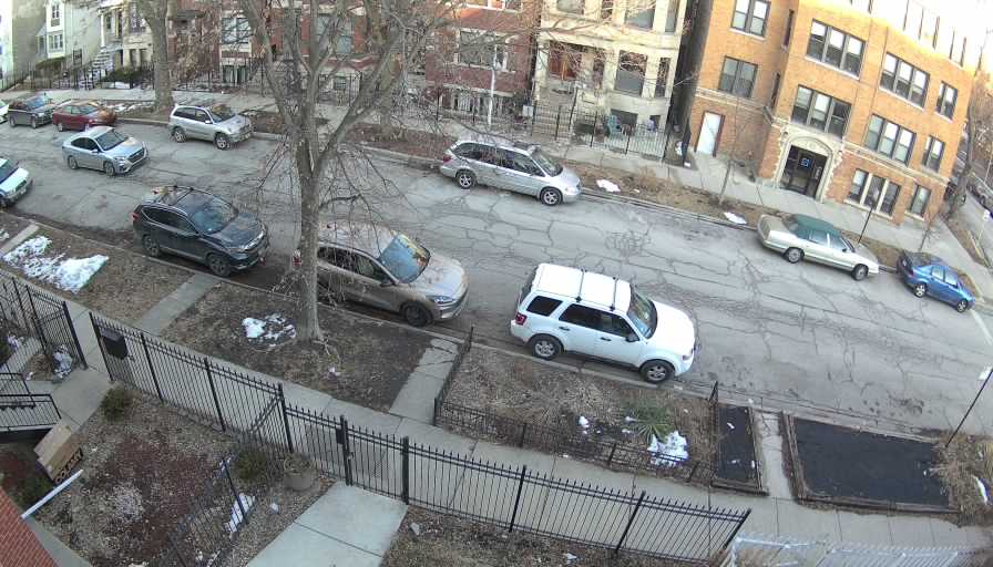 Reolink Camera One_00_Reolink Home Hub One_20260212163243.jpg